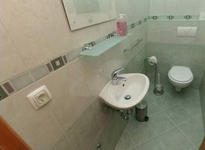 Apartmani Paradise