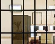 Hotel Contempo