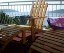 Фото Apartments Herceg Novi