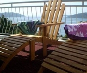 Apartments Herceg Novi