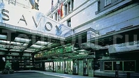 Фото отеля The Savoy