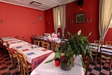 Palanques Hostal