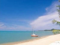 Baan Fah Resort
