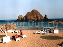 Фото Sundy Beach Hotel & Resort