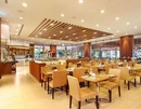 Фото Riverview Singapore