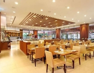 Riverview Singapore