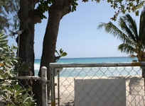 Healthy Horizons Beach Apartments