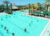 Фотография отеля Alva Donna Beach Resort Comfort