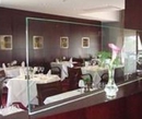 Фото BEST WESTERN Premier Sodehotel La Woluwe