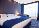 Фото Holiday Inn Express Bahrain