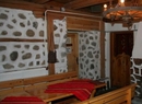 Фото Bisser Hotel (Бисер Отель)