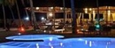 Фото Next Paradise Boutique Resort