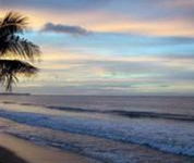 Yunque Mar Beach Hotel
