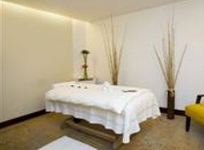 Bogota Marriott Hotel