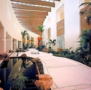 Фото Grand Velas All Suites & Spa Resort