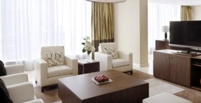 Radisson Royal Hotel Radisson Royal Hotel