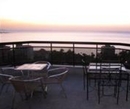 Фото Camelot Hotel Jounieh