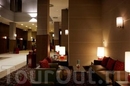 Фото Radisson Blu Durham Hotel