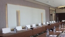Фото Nassima Towers Hotel Apartments