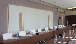 Nassima Towers Hotel Apartments