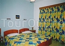 Фото Angela Hotel
