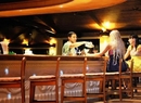 Фото Sun Island Resort