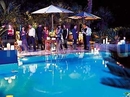 Фото Park Hyatt Hotel