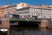 Фото 183 рассказа 2013 Санкт-Петербург Санкт-Петербург