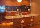 Фото Best Western Snow White Apartments Hotel Unna and Mannu, 2сп (3 plus 2)