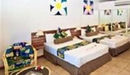 Фото Anchorage Beach Resort