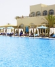 Фото SENSIMAR Palm Beach Palace