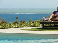 InterContinental Fiji Golf Resort and Spa