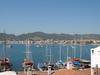 Marmaris сентябрь 2011