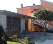 Apartmani Dario