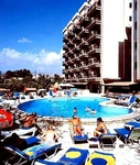 Azur Beach