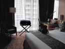 Фото Park Hotel Clarke Quay