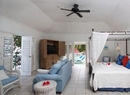 Фото Golden Clouds Villa