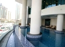 Фото Trident Marinascape Oceanic Tower