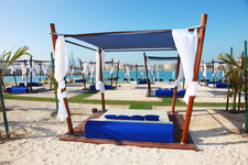 Rixos The Palm Dubai 