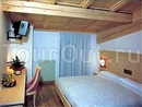 Фото Hotel St. Raphael Madonna Di Campiglio