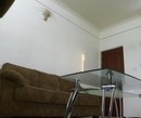 Фото Keyodhoo Guest House