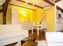 Фото Carolline