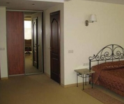 Villa Alicante