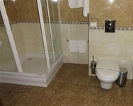 Respect Hall Resort and SPA Respect Hall Resort and SPA