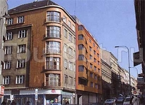 Archibald City
