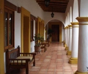 Casa Margarita