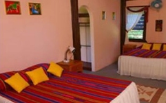 Windy Hill Resort