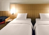 Ibis Ambassador Busan City Centre