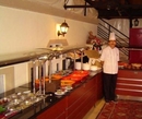 Фото Aqua Princess Hotel Kas