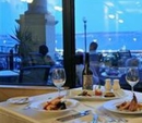 Фото Grand Hotel Mgarr